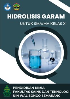 e-MODUL HIDROLISIS GARAM_ 2108076055_FATYA EMELIA A.U_Neat