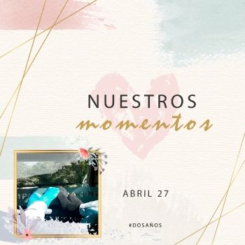 2 Años