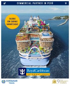 Catátlogo-RoyalCaribbean-2023