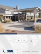 JFC Senior Living