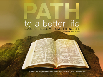 PATH_to_a_better_Life_YouTube