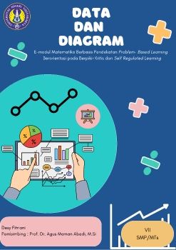 statistika kelas 7