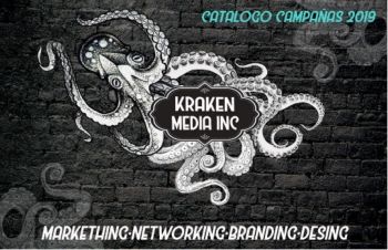 catalogo kraken 2019 4