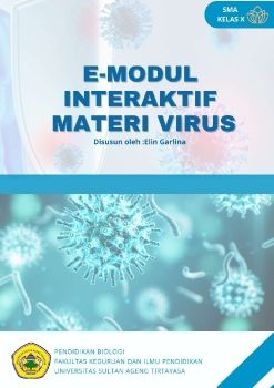 E-Modul Materi Virus Kelas 10_20230917_162410_0000_Neat