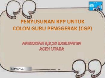 susunan rpp simulasi cgp - Copy