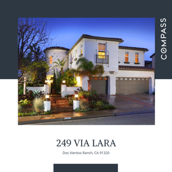 249 Via Lara flipbook.pdf