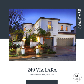 249 Via Lara flipbook.pdf