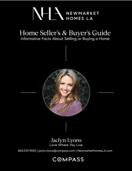Emily Newmark_Buyers - Sellers Guide.indd