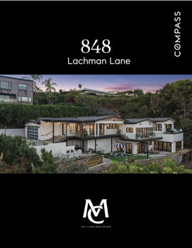 848 Lachlan Lane_flipbook_Cat & Mimi.indd