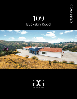 109 Buckskin road_flipbook_Nathaniel.indd