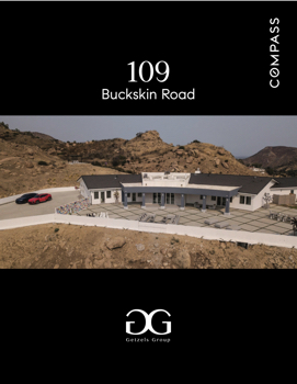 109 Buckskin road_flipbook_Nathaniel.indd