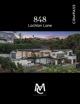 848 Lachlan Lane