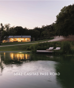 5042 Casitas Pass Road_Brochure_Daria Greenbaum_revised V3.indd