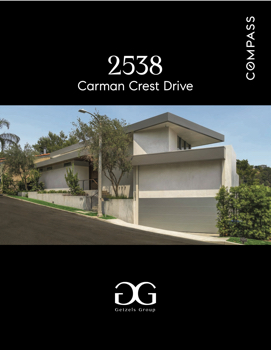 2538 Carman Crest Dr_flipbook_Nathaniel.indd