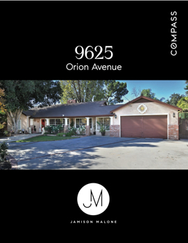 9625 Orion Avenue_flipbook_Jamison Malone.indd