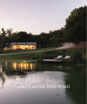 5042 Casitas Pass Road_Brochure_Daria Greenbaum_revised V3.indd