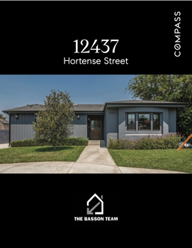 12437 Hortense Street_flipbook_Lilach Basson.indd
