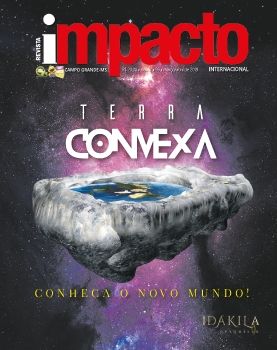 REVISTA IMPACTO EDIÇÃO 93_site