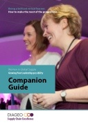 Companion Guide