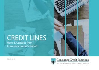 CCS Newsletter June19