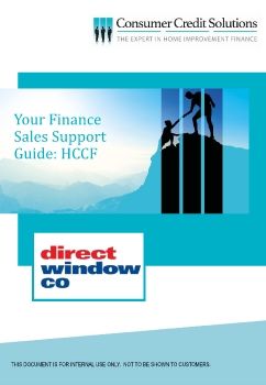 DWC Presenter April19