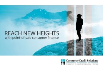 CCS_ebrochure_final_v3_jun2019
