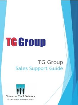 TG Presenter Feb19