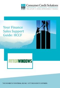 Fitter Window Presenter Jun19