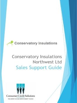 Con-Insulations Feb19
