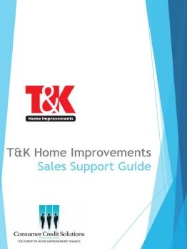 T&K Presenter Feb19