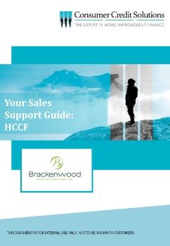 Brackenwood Presenter Oct19