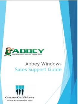 Abbey Presenter Feb19