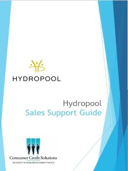 Oasis Hydropool Presenter Feb19