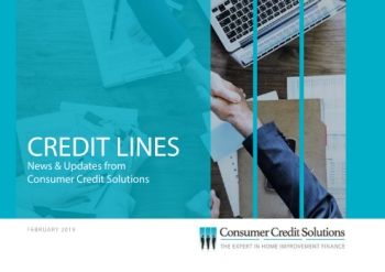CCS Newsletter Feb2019