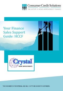 Crystal Presenter Jun19