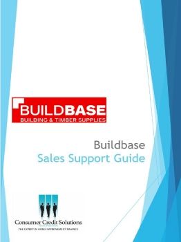 Buildbase Presenter Feb19