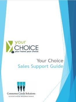 YourChoice Presenter Feb19