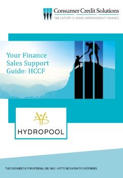 Hydropool Presenter May19