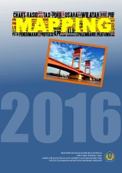 Buku Mapping_Kompilasi_rev1