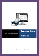 Microsoft Word - Flip Printer  Manual 3.0.0.docx