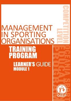 OSEP Management Module 1_Neat