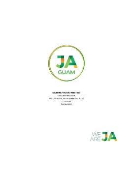 2020-0915-0223 Board Meeting Documents for September 16
