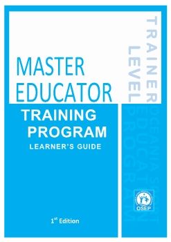 OSEP Master Educator LG V1.0-2