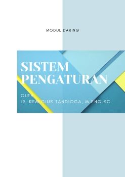 MODUL DARING SISTEM PENGATURAN_Neat