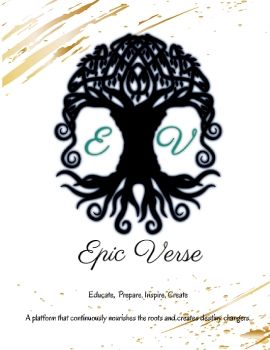 EpicVerse
