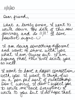 11-11-20 Letter