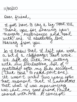 11-30-20 Letter