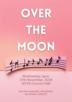 2024 Over The Moon-Concert Booklet