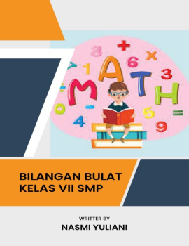 e-book bilangan bulat NM