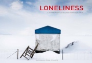 Loneliness